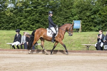 Bild 115 - Pony Akademie Turnier